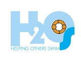 H2OsOfficial