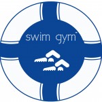 SwimGymBuoyNewfinal