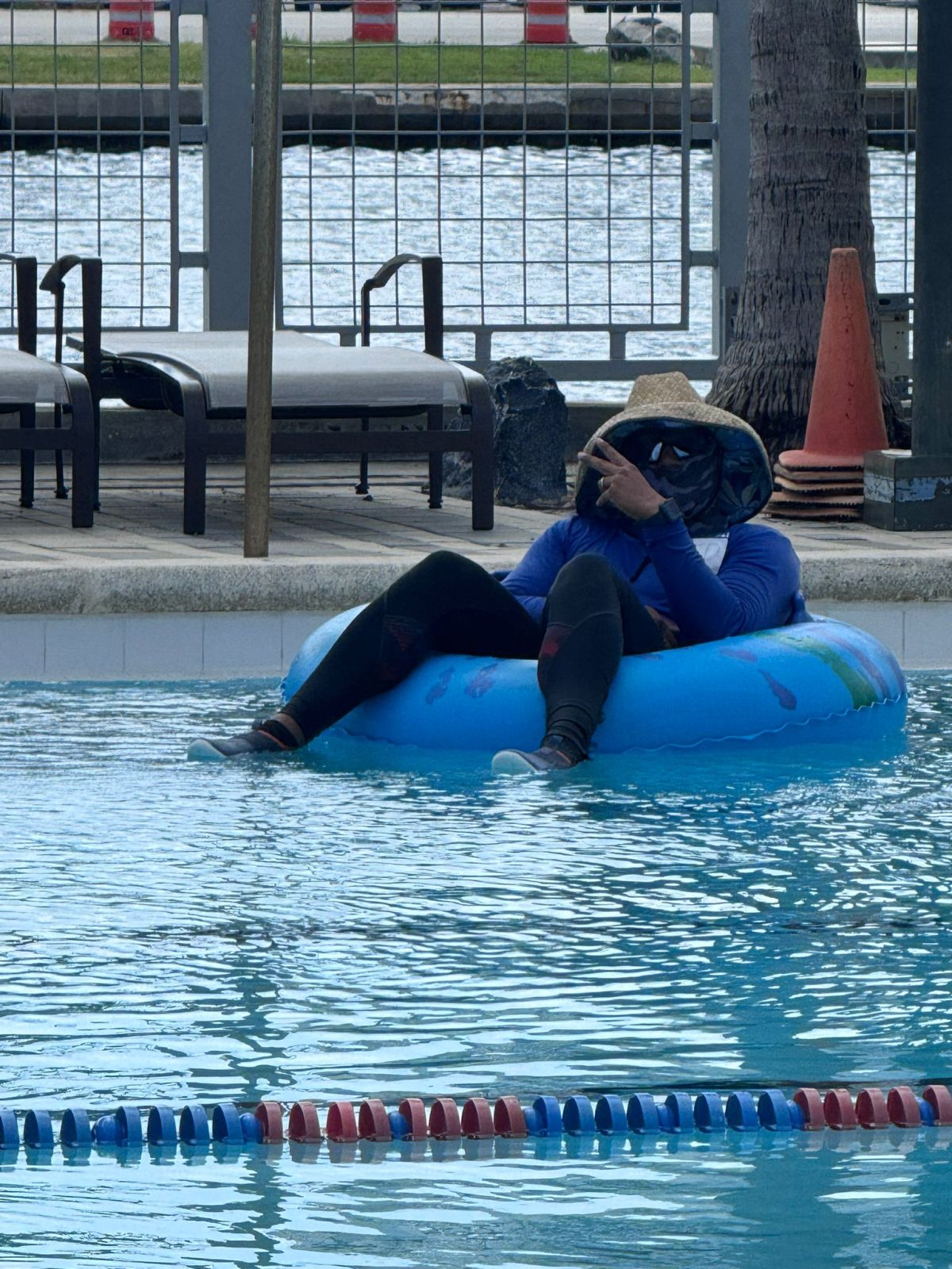 Fall. Practice Week 07 09/16 to 09/21, 2024 SWIM GYM